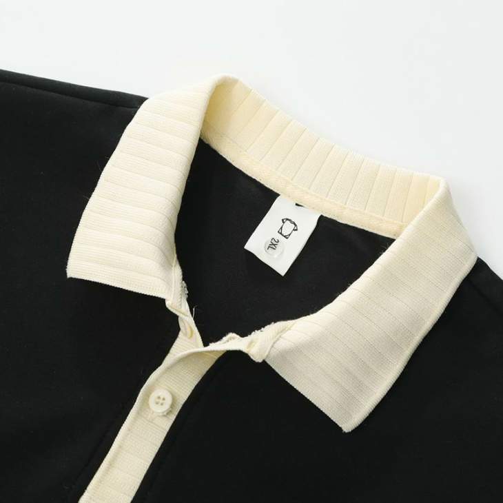 Dior Polo Shirts Short _SKUDiorM-4XL25tr52628403